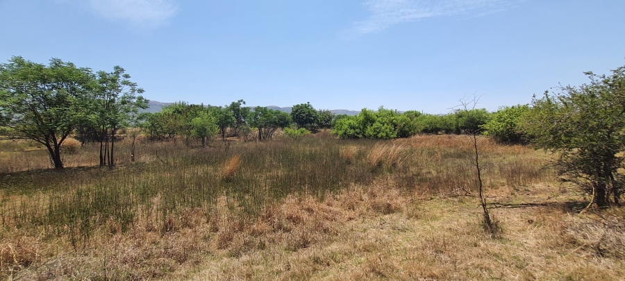 Commercial Property for Sale in La Camargue Private Country Estate North West